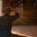 Washington Has Been Selling All The Hay… And November’s Midterm Elections Won’t Change What’s Left In The Barn