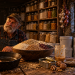 Your Survival Pantry Has A Big Fat Problem