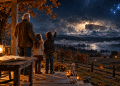 The Strangest Halloween Story You’ve Probably Never Heard In Church