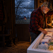 How Long Would Your Freezer Full Of Meat Last If the Lights Went Out Tonight?